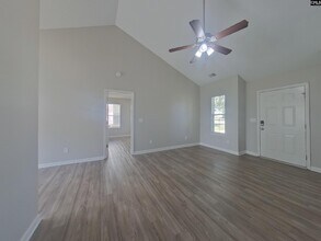 1335 May Oak Cir in Columbia, SC - Building Photo - Building Photo