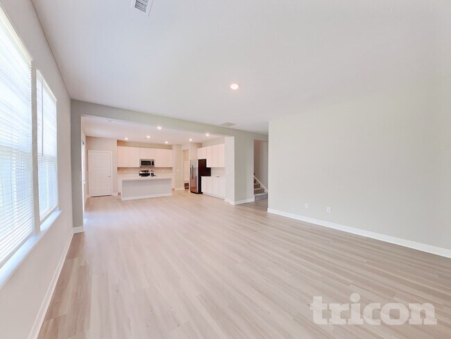 4628 W Mineral Ln in New Palestine, IN - Building Photo - Building Photo