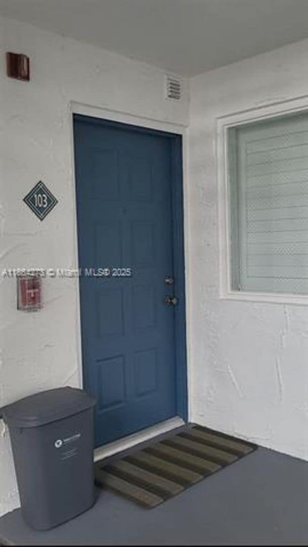 property at 4555 NW 99th Ave