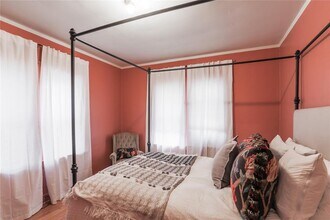 2700 NW 17th St in Oklahoma City, OK - Building Photo - Building Photo