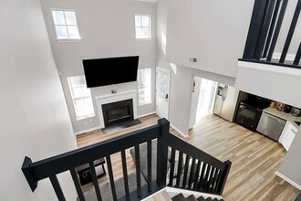 5953 Prescott Ct in Charlotte, NC - Building Photo - Building Photo