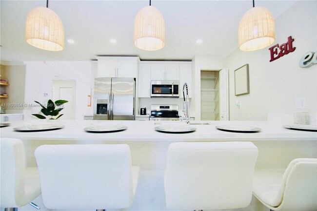 property at 244 NW 6th Ave