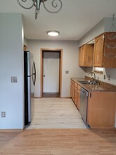 2793 W Katella Ln in Springfield, MO - Building Photo - Building Photo