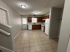3409 SW Victoria Pl in Bentonville, AR - Building Photo - Building Photo