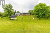 1491 Burloak Dr in Oakville, ON - Building Photo - Building Photo