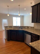 155 Rowse Dr in Lynchburg, VA - Building Photo - Building Photo