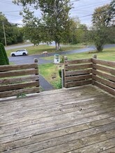 607 Bull Mill Rd in Chester, NY - Building Photo - Building Photo