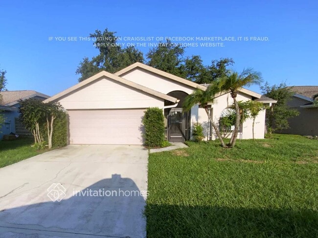 property at 7806 38th Ct E