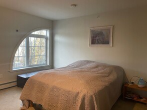 46 A Barrister Dr in Hartford, VT - Building Photo - Building Photo