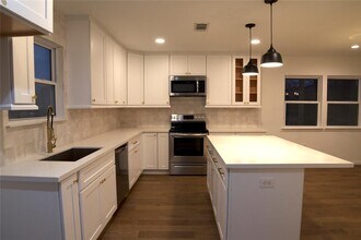 8179 FM 1960 in Dayton, TX - Building Photo - Building Photo