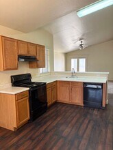 713 N Layton in Mesa, AZ - Building Photo - Building Photo