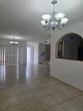 8521 SW 137th Ave in Miami, FL - Building Photo - Building Photo