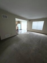 441 Ramblewood Way in Wentzville, MO - Foto de edificio - Building Photo