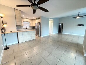 947 Jolly Rd in North Fort Myers, FL - Building Photo - Building Photo