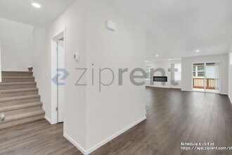 1509 NE 121st Ave in Vancouver, WA - Foto de edificio - Building Photo