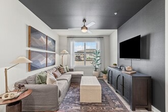 Alta Rayzor Ranch in Denton, TX - Building Photo - Building Photo