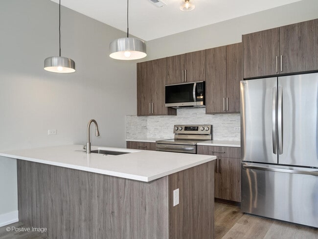 3954 S Indiana Ave in Chicago, IL - Building Photo - Building Photo