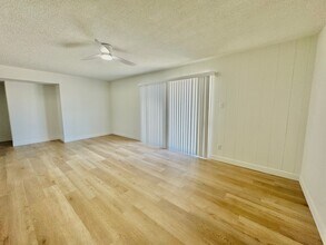 4429 S Stanley Pl in Tempe, AZ - Building Photo - Building Photo