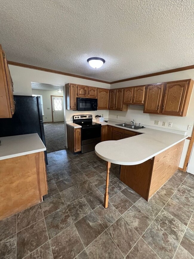 property at 2410-2412-2412 Monique Ln