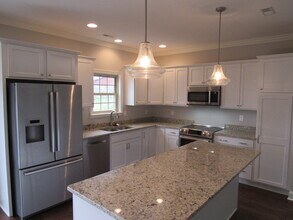 222 Castle Downs Ln in Farragut, TN - Building Photo - Building Photo