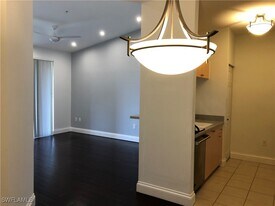 1180 Reserve Way in Naples, FL - Building Photo