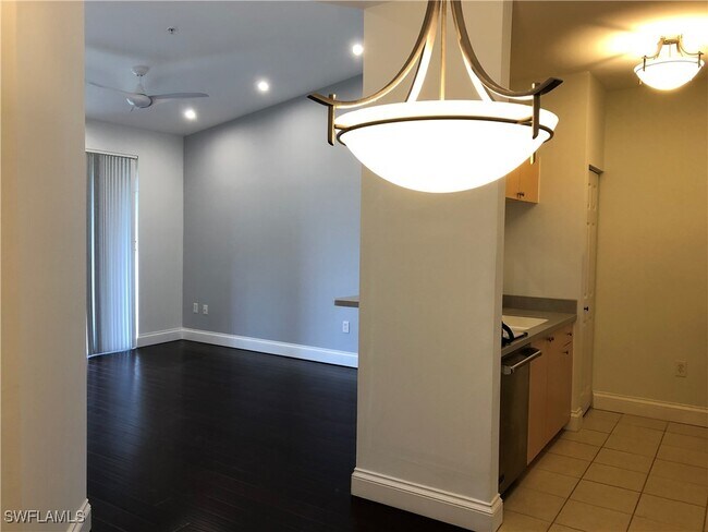 property at 1180 Reserve Way