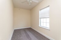 1833 N 18th St photo'