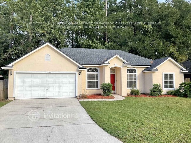 property at 4407 Jiggermast Ave