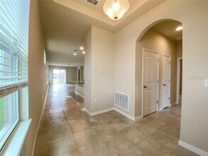 10119 Audubon Trce Aly in Winter Garden, FL - Building Photo - Building Photo