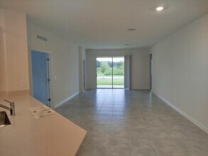 4038 Gooseberry Trl in Kissimmee, FL - Building Photo - Building Photo