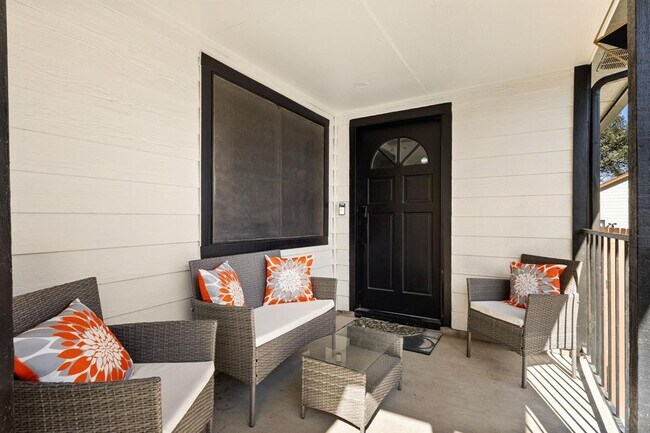 5400 Alexis Cove in Austin, TX - Building Photo - Building Photo