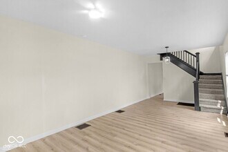 2235 Doctor M.L.K. Jr St in Indianapolis, IN - Building Photo - Building Photo