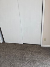 1134 N Tucson Blvd in Tucson, AZ - Building Photo - Building Photo