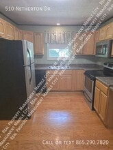 510 Netherton Dr in Newport, TN - Building Photo - Building Photo