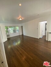 1440 S Sherbourne Dr in Los Angeles, CA - Building Photo - Building Photo