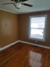 1908 Nelle St in Tupelo, MS - Foto de edificio - Building Photo