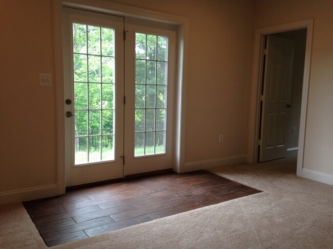 21215 Fairhunt Dr, Unit Single Home Basement in Ashburn, VA - Building Photo - Building Photo