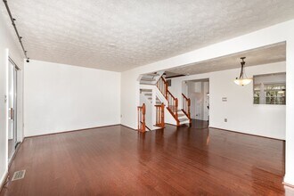 1016 Chestnut Haven Ct in Orchard Beach, MD - Building Photo - Building Photo