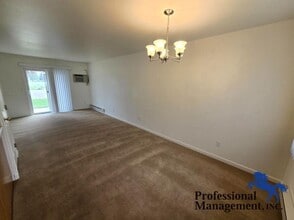 1501 Country Manor Blvd in Billings, MT - Building Photo - Building Photo