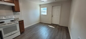 500 Larimer Ave in Turtle Creek, PA - Building Photo