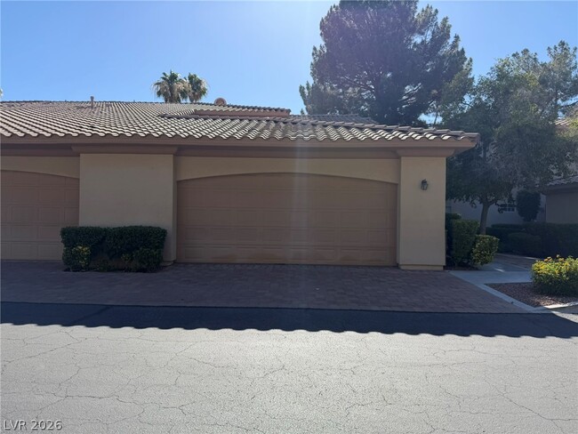 property at 2050 W Warm Springs Rd