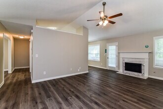 2641 Fort Apachee Ct in Dacula, GA - Building Photo - Building Photo