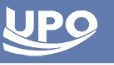 Property Management Company Logo United Planning Organization