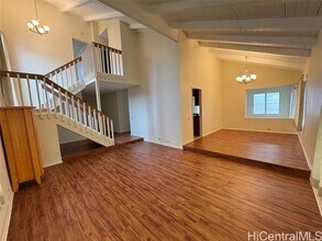 7534 Huialoha St in Honolulu, HI - Building Photo - Building Photo