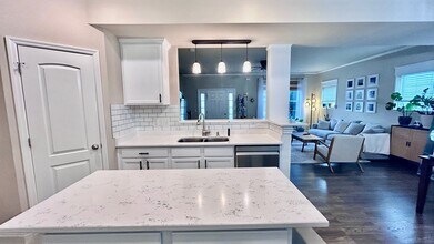4209 Longfellow Dr in Nashville, TN - Building Photo - Building Photo