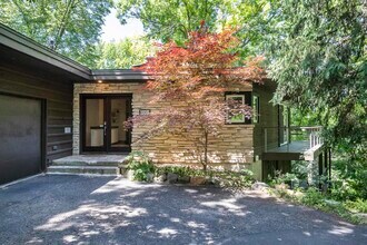 6002 Hammersley Rd in Madison, WI - Building Photo - Building Photo