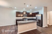 5031 Rapahoe Trail in Atlanta, GA - Building Photo - Building Photo