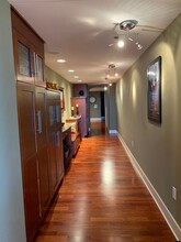 112 Campau Cir NW in Grand Rapids, MI - Building Photo - Building Photo