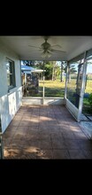 2704 36th Ave Terrace E in Bradenton, FL - Building Photo - Building Photo