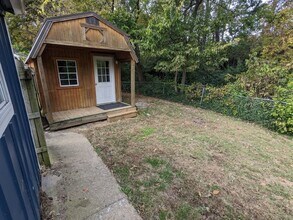 9696 Adair Ct in Cincinnati, OH - Building Photo - Building Photo